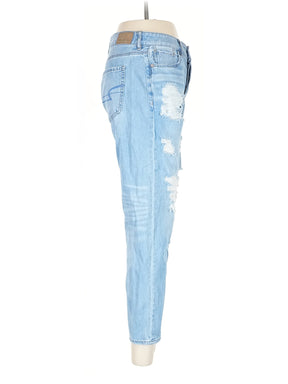 3 size - 0S