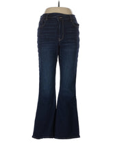 1 size - 12