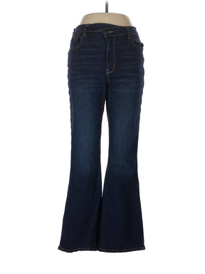 1 size - 12