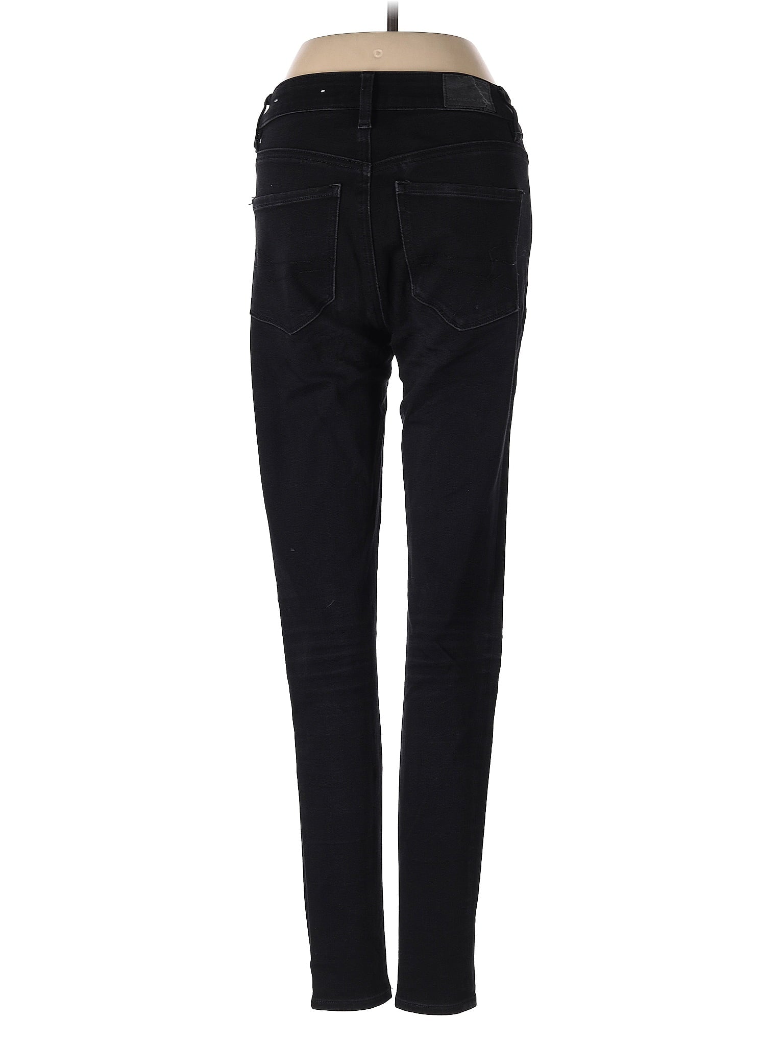 2 size - 0