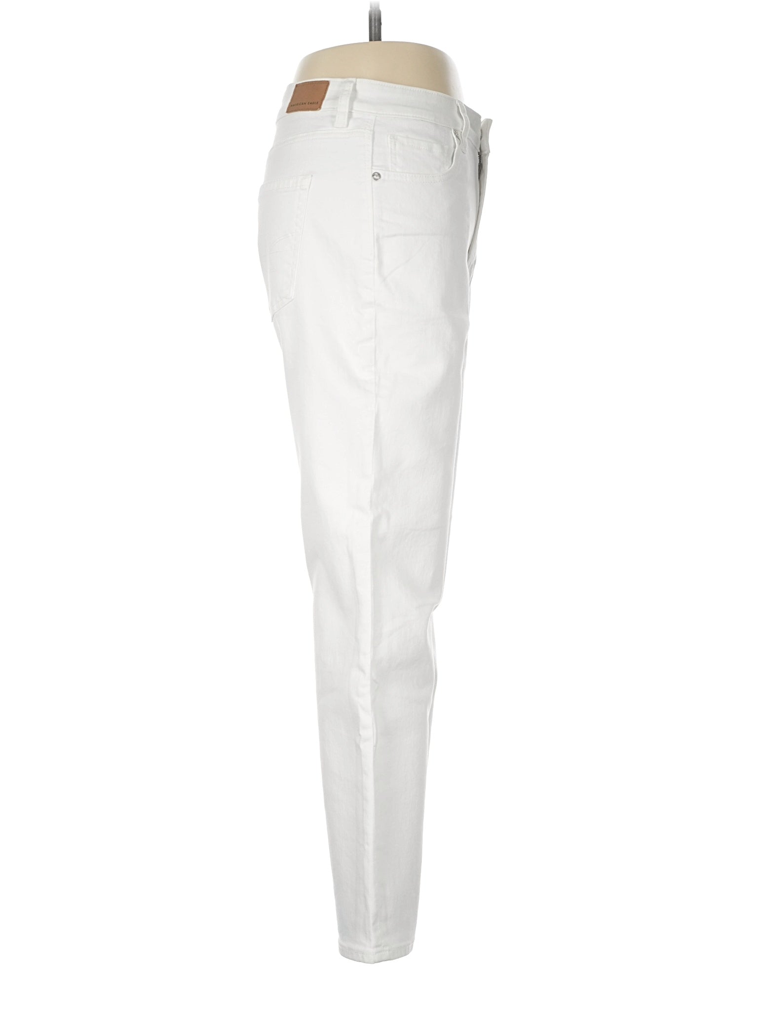 3 size - 6