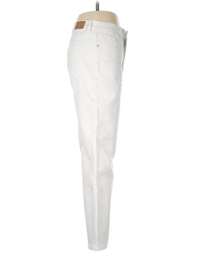 3 size - 6