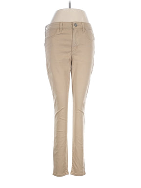 1 size - 6