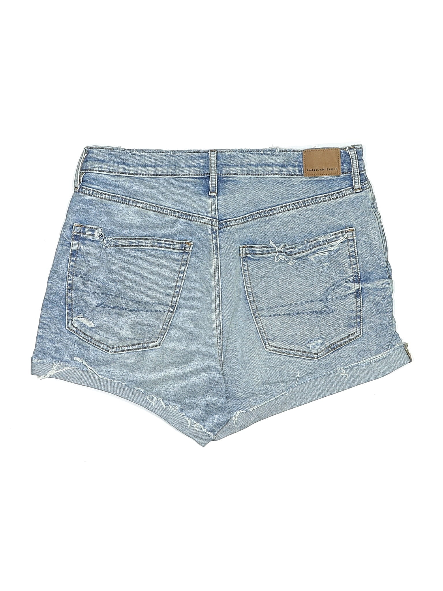 2 size - 6