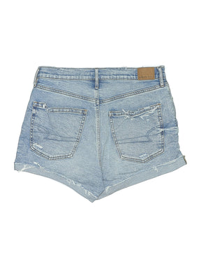 2 size - 6