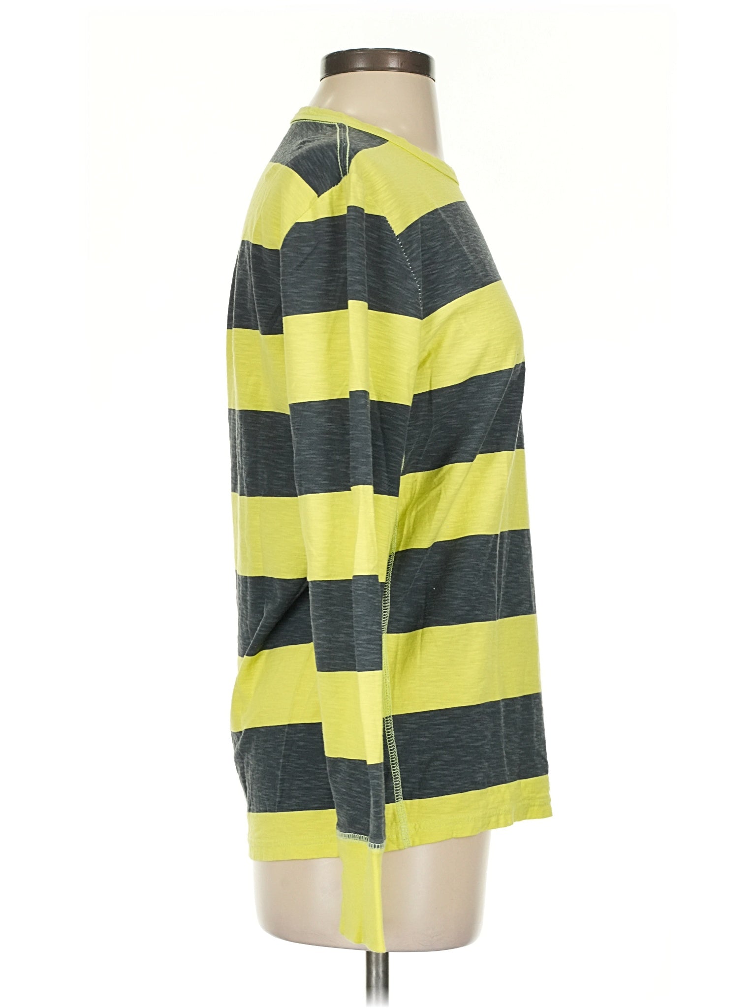 3 size - XS