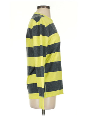 3 size - XS