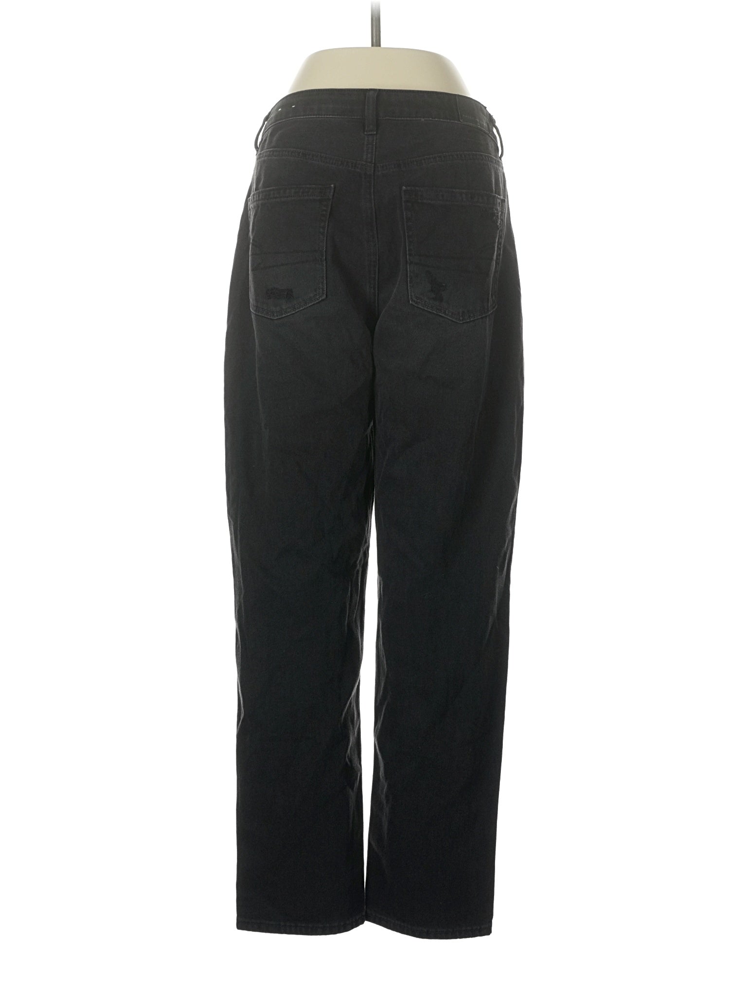 2 size - 4 Reg