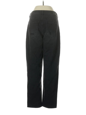 2 size - 4 Reg