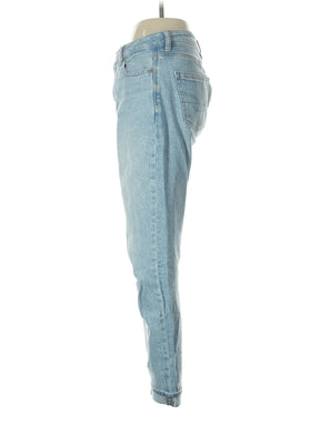 4 size - 0R