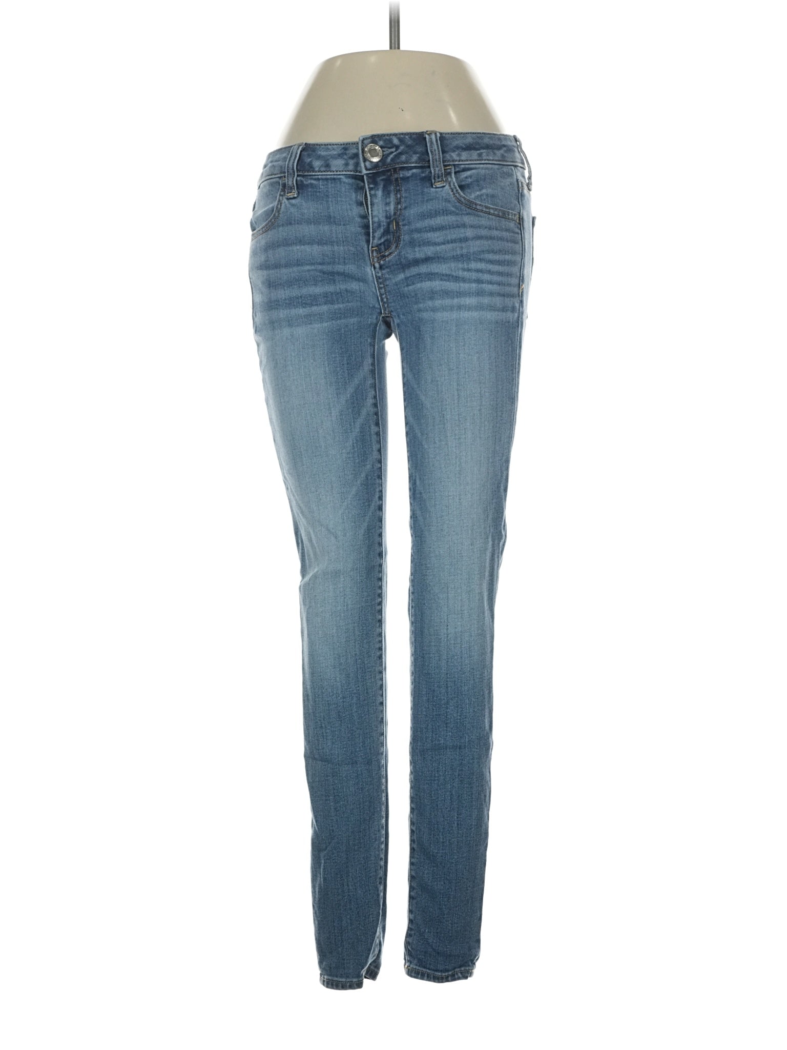 1 size - 0R