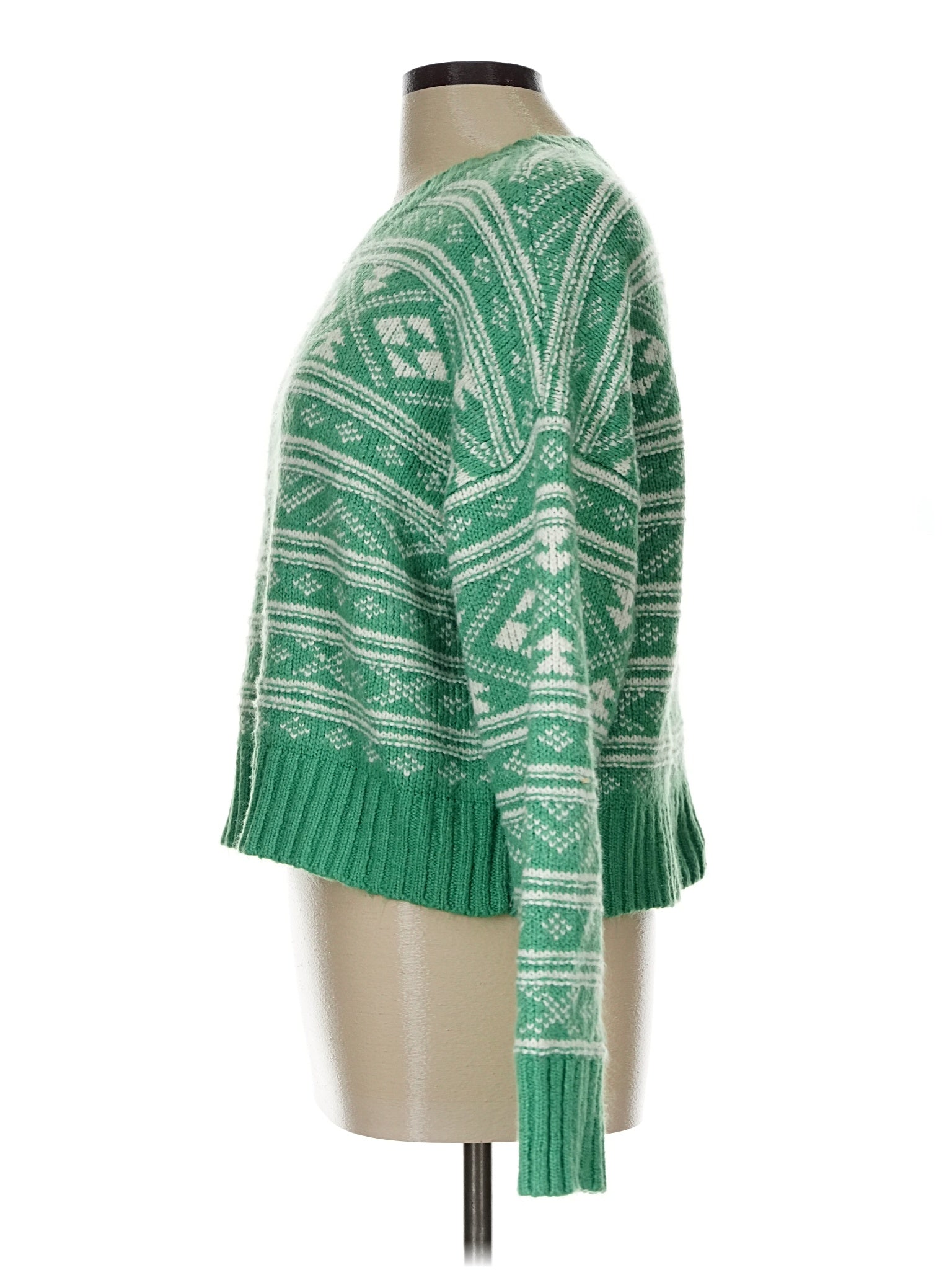 4 size - L