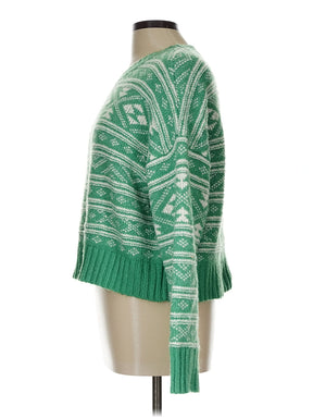 4 size - L