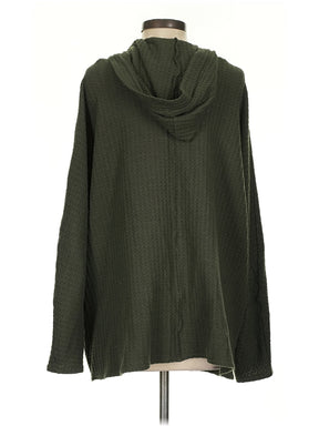 2 size - S