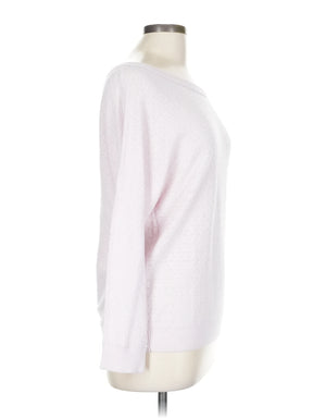 3 size - L