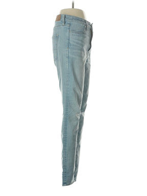 3 size - 4R