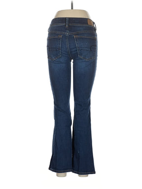 2 size - 6S