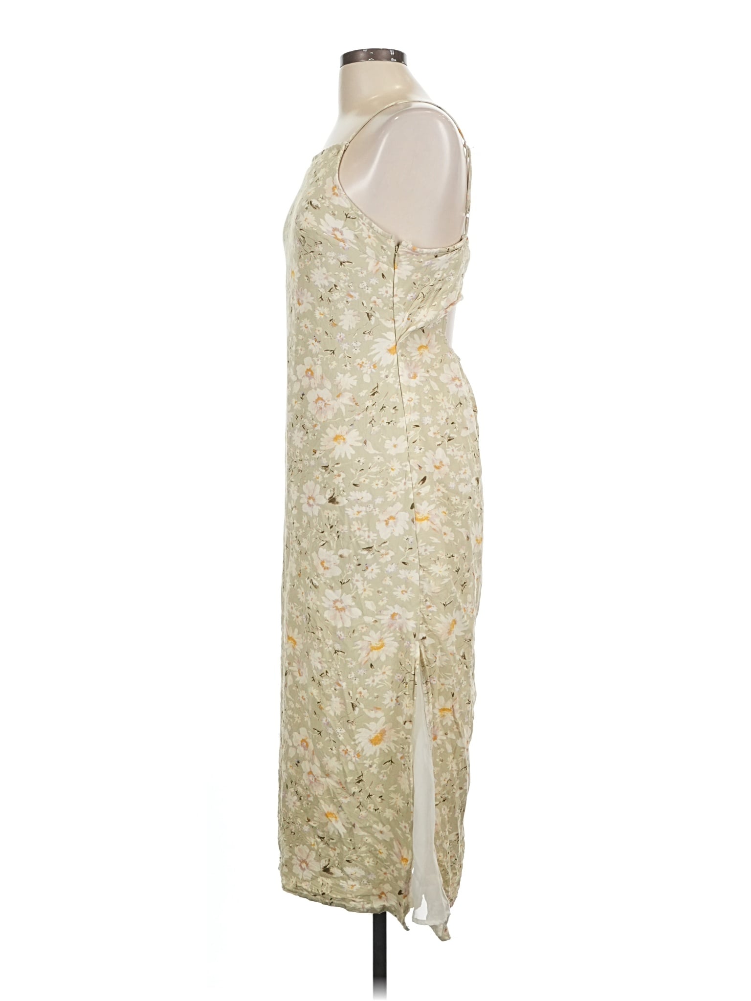 4 size - L