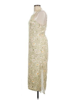 4 size - L