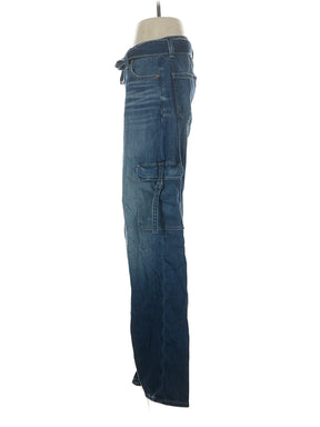 4 size - 0R