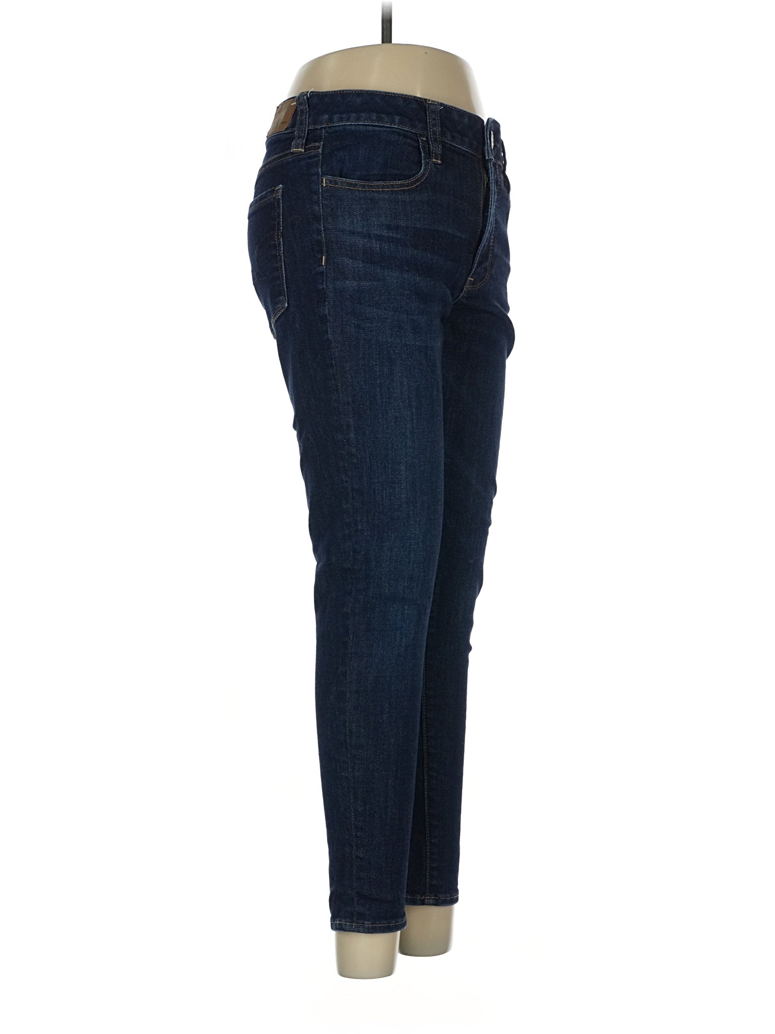 3 size - 8 short