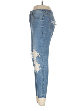 4 size - 6
