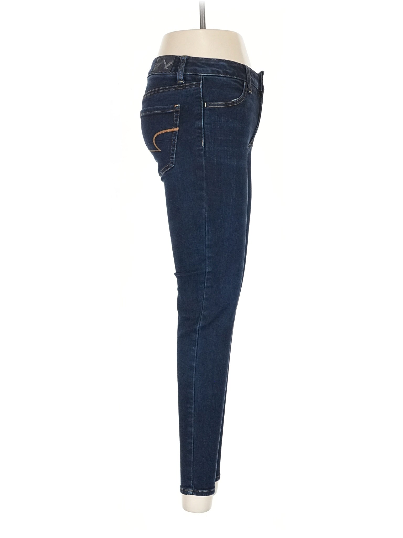 3 size - 4