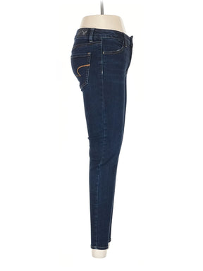 3 size - 4