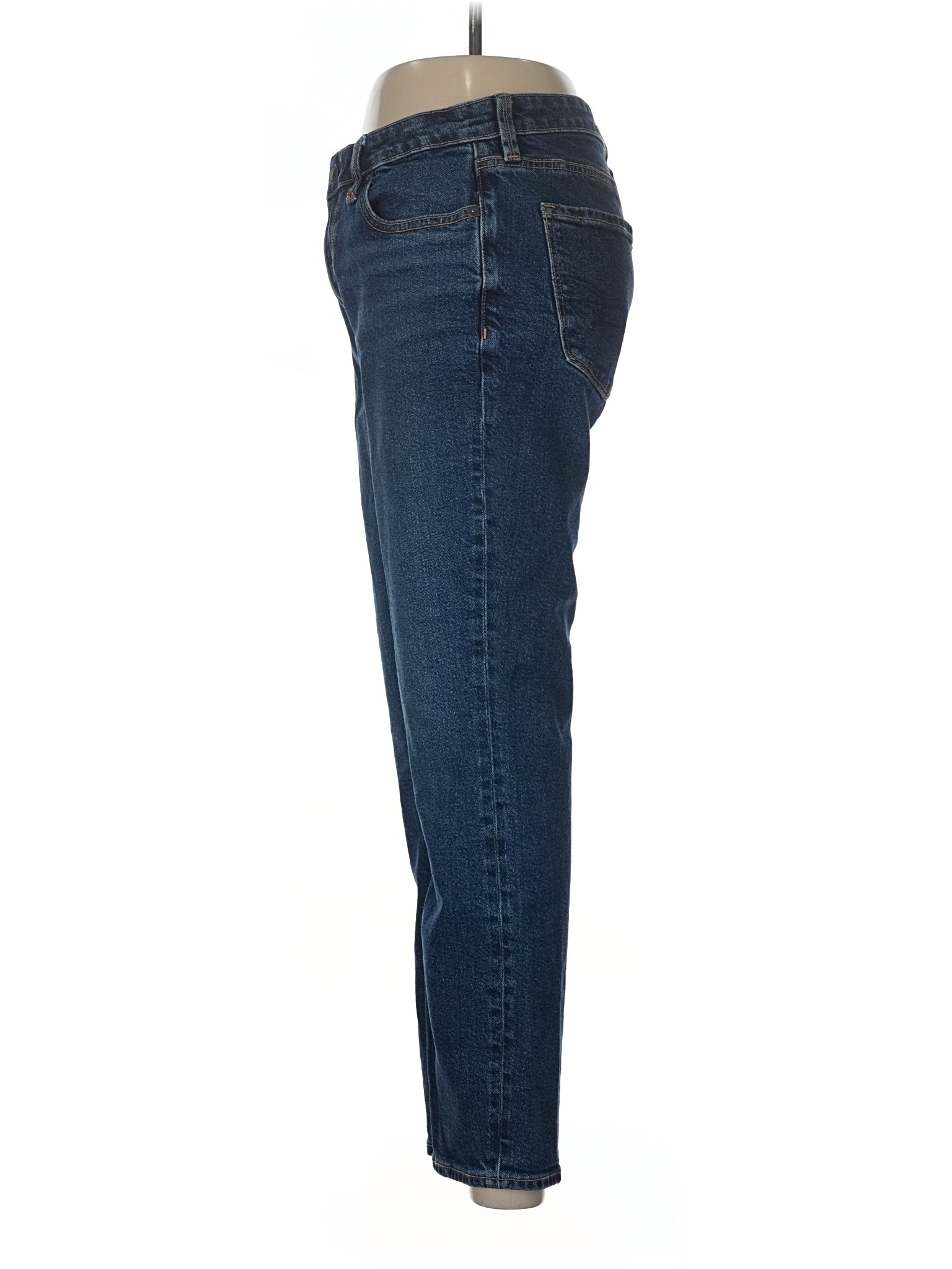 4 size - 6S