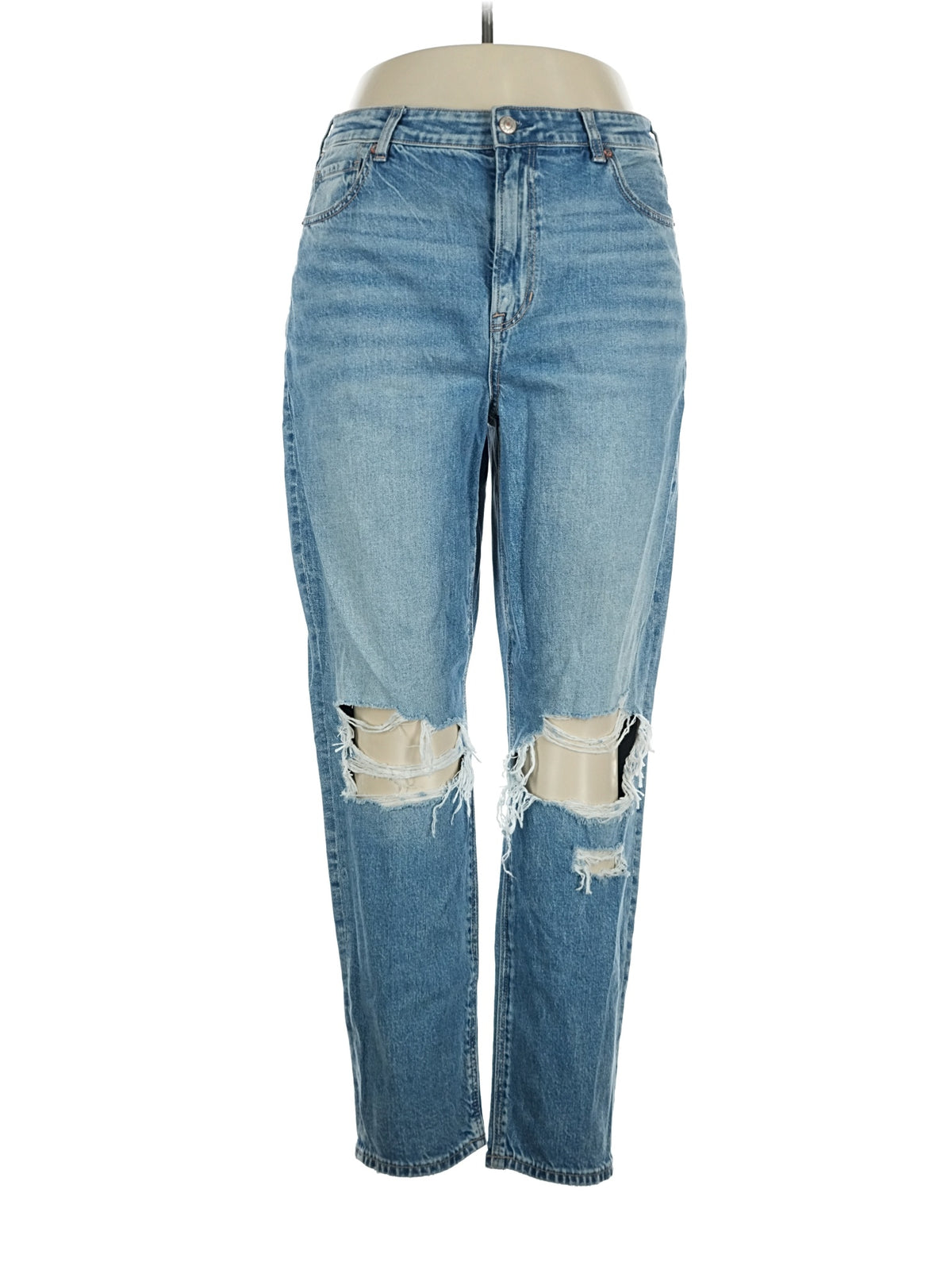1 size - 14