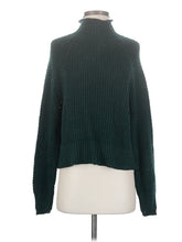 1 size - XXS