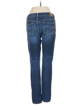 2 size - 4