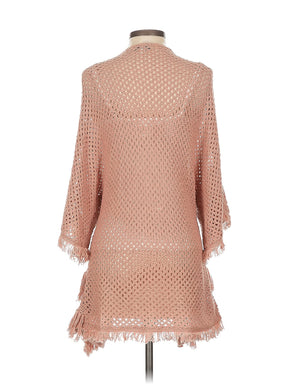 2 size - XS - Sm