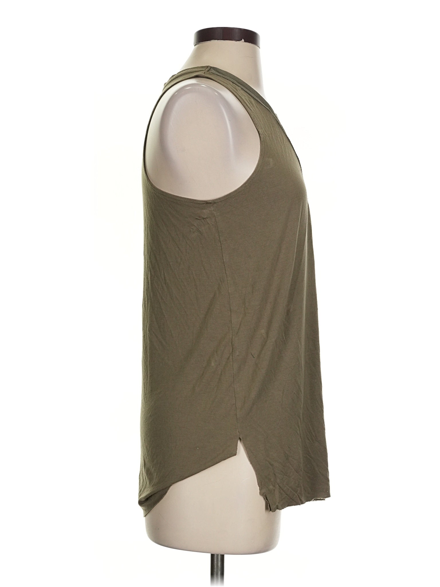 3 size - S