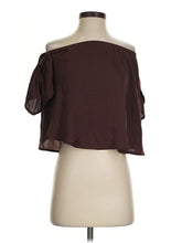 1 size - XS