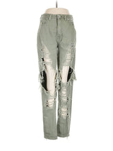 1 size - 6