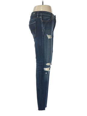 3 size - 6R