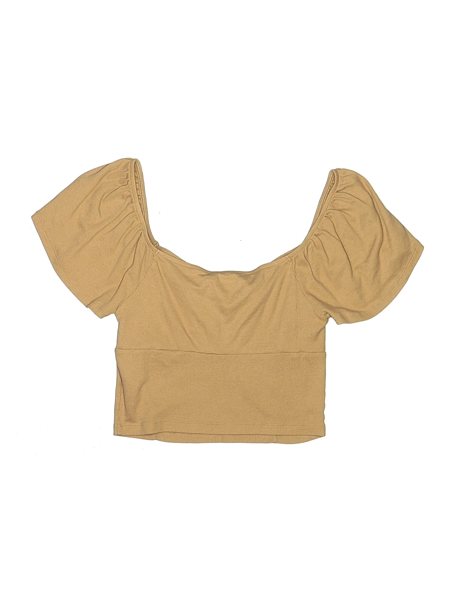 2 size - S (Youth)