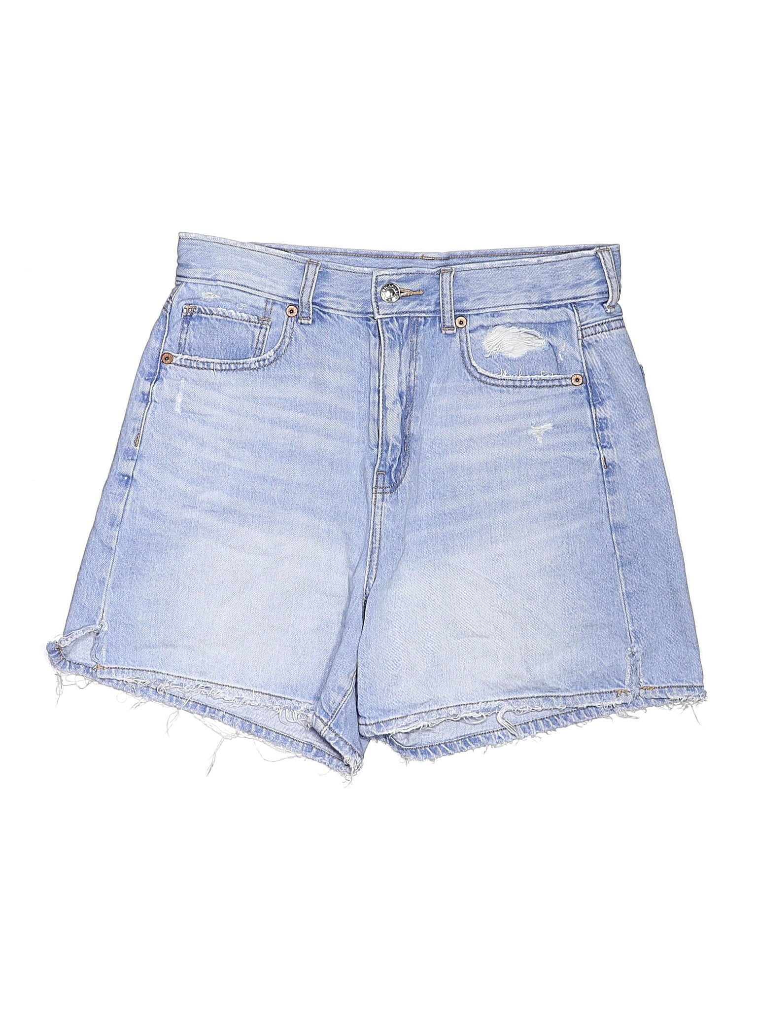 1 size - 4