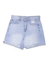 1 size - 4