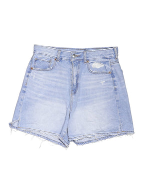 1 size - 4