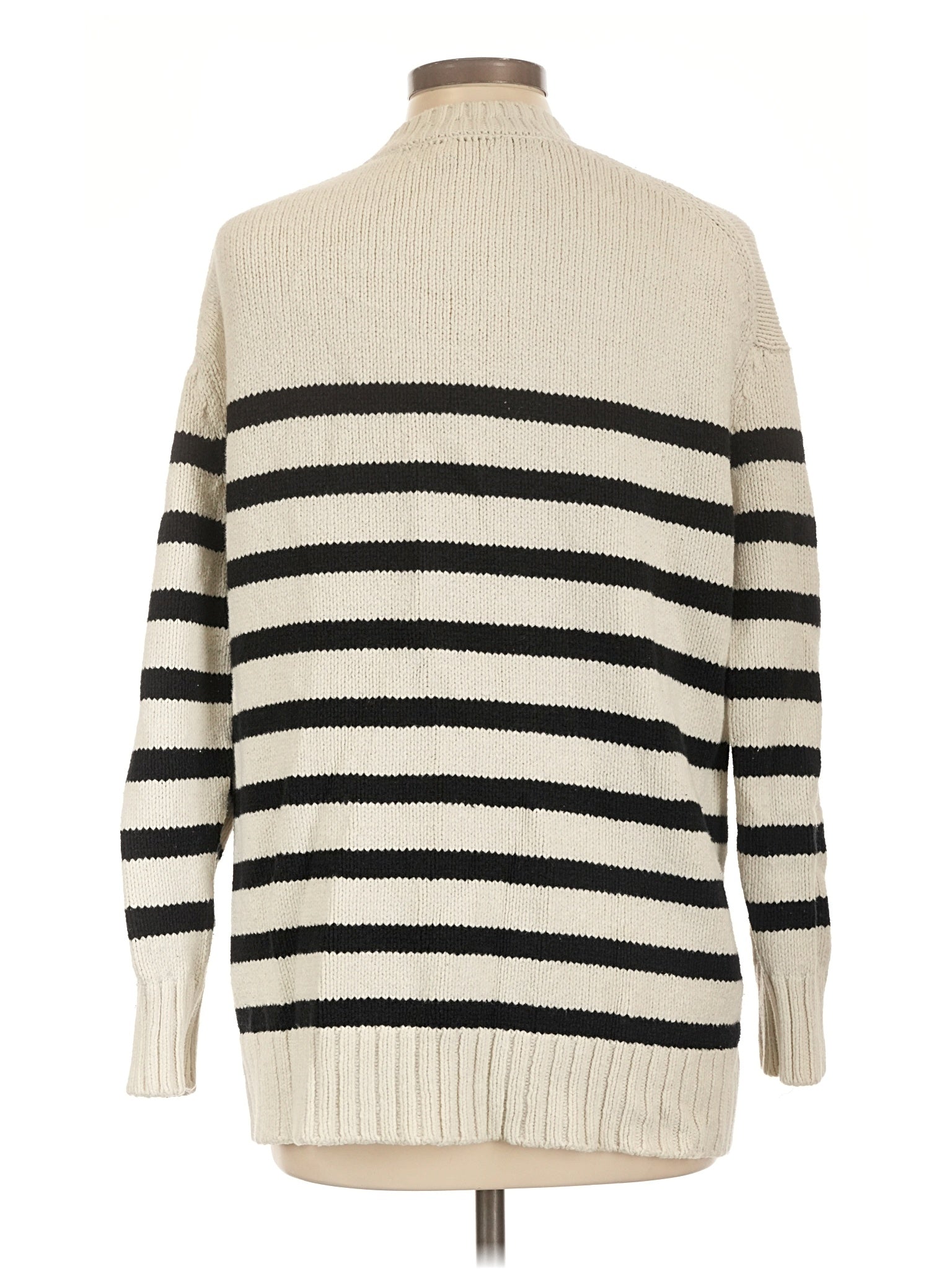 2 size - L