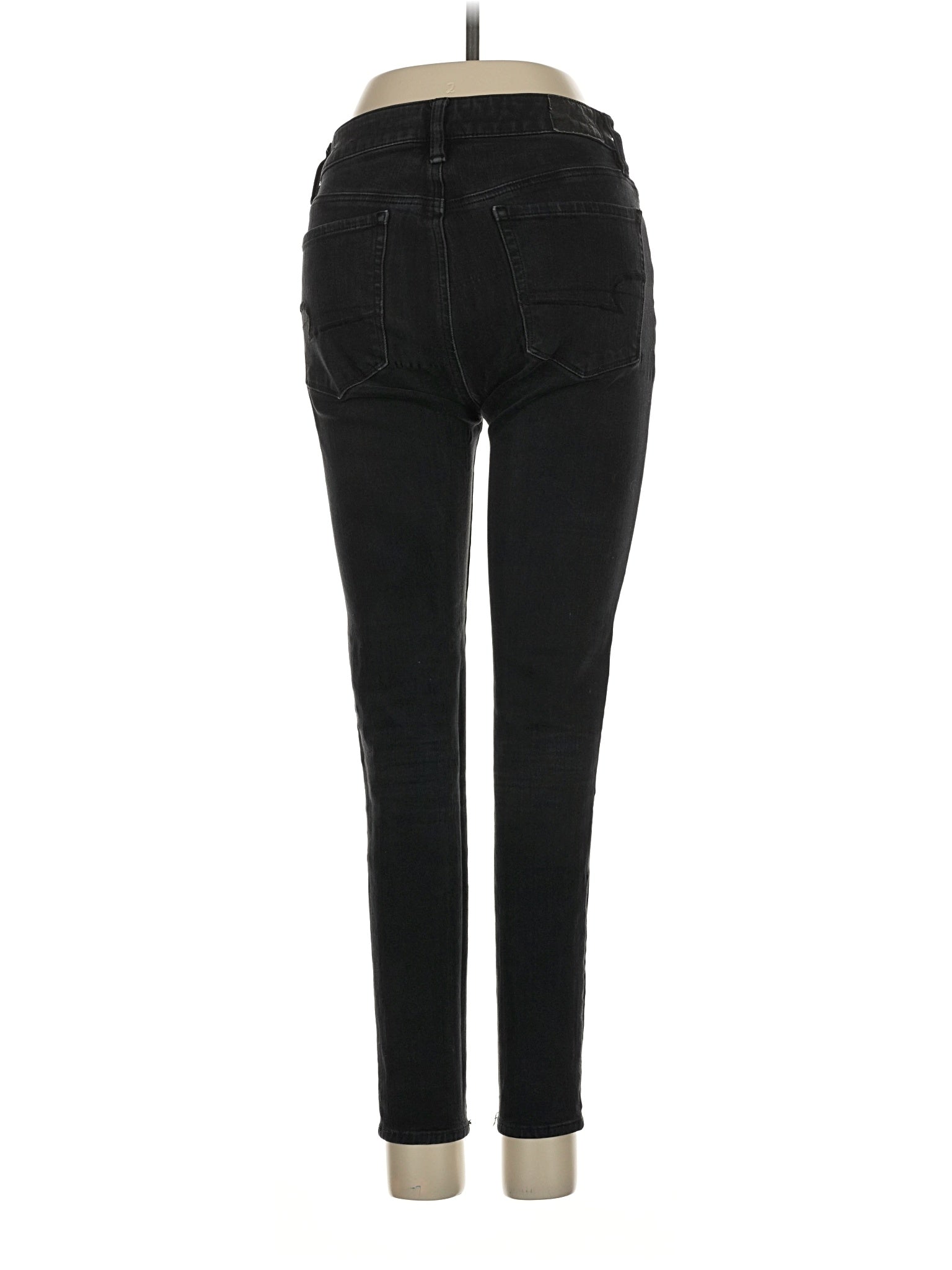 2 size - 0