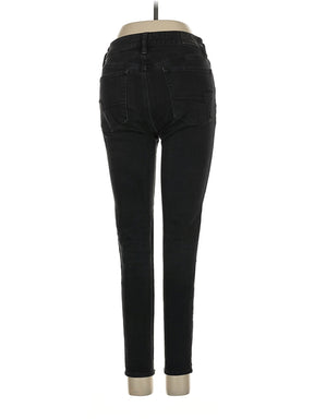 2 size - 0
