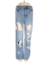 1 size - 0