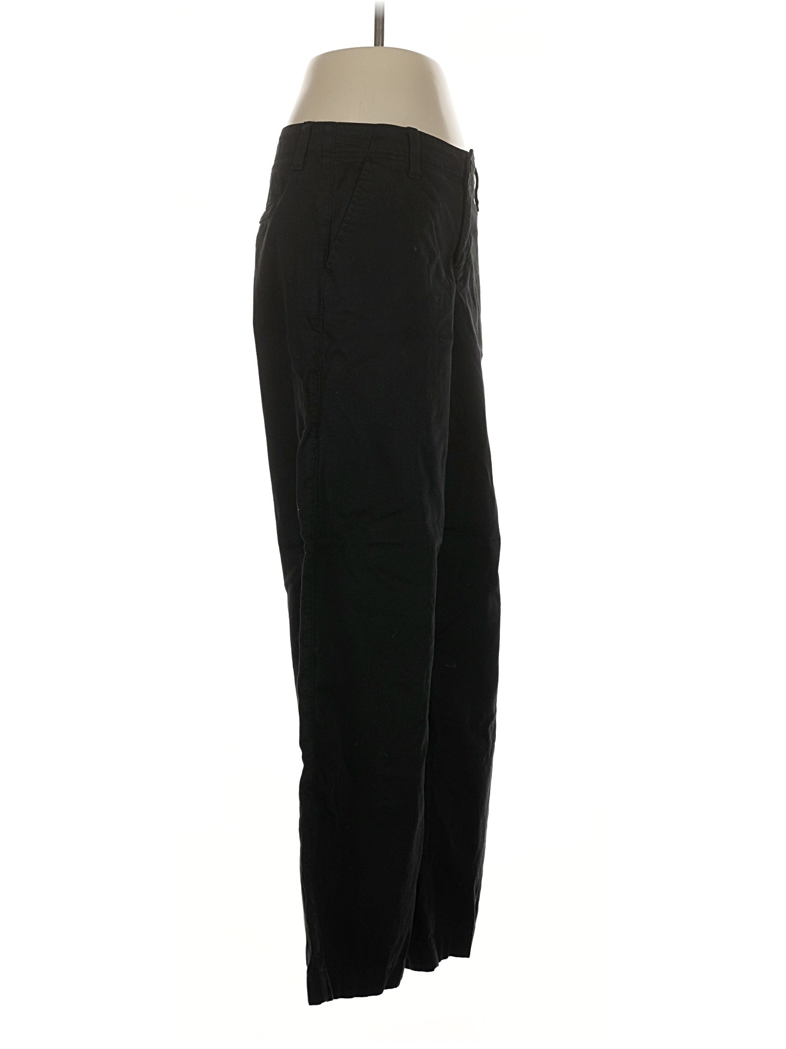 3 size - 4