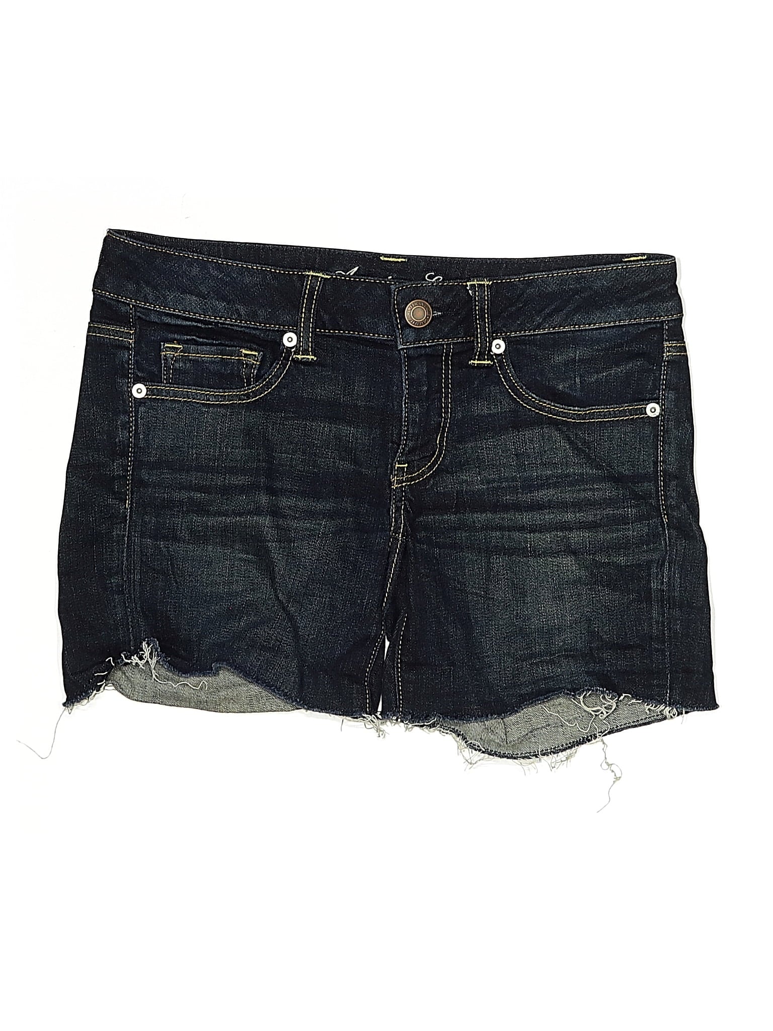 1 size - 6