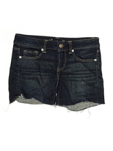 1 size - 6
