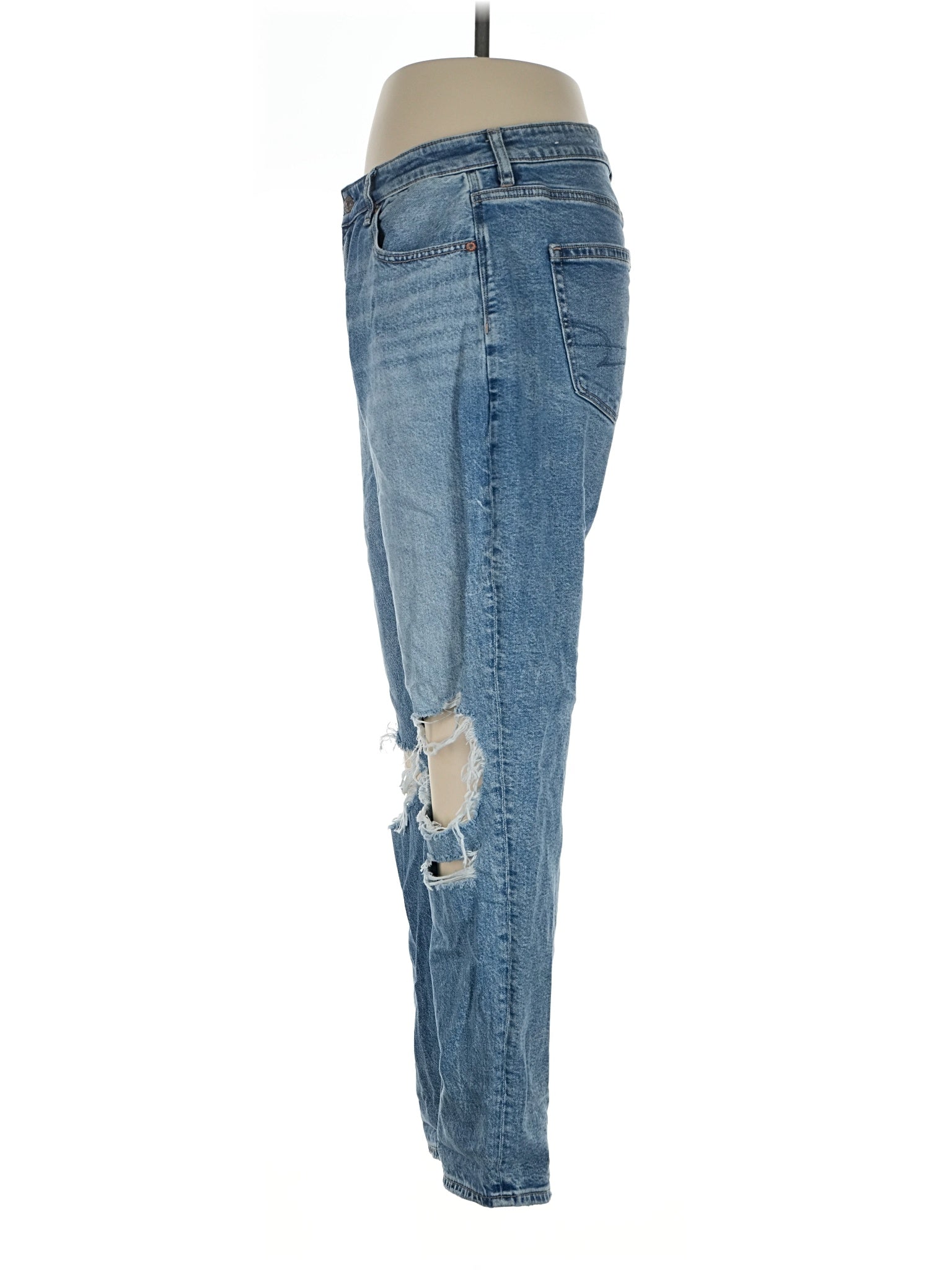 4 size - 12