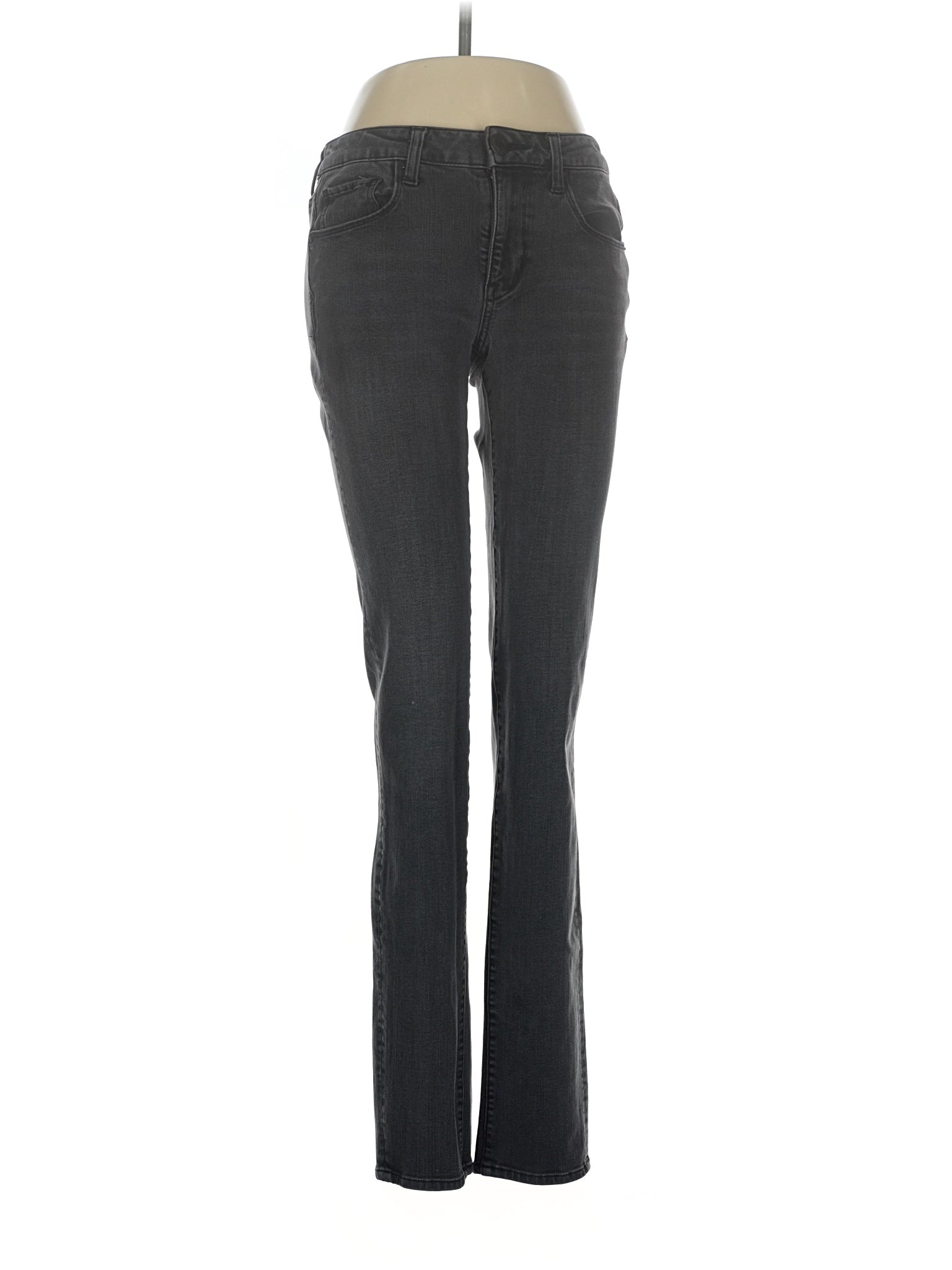 1 size - 8 X-LONG